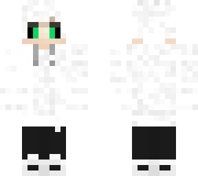 human bob without the mask