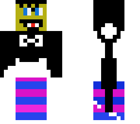 human thing