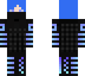 hydra skin preview 2