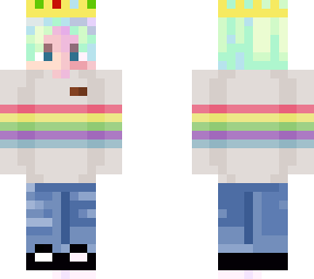hyperspacepotato (wilbur merch)