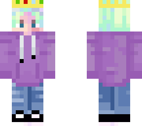 hyperspacepotato official