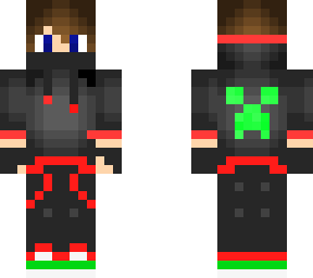 i can not find skin in area, just want to make changes