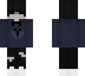 i did not make this