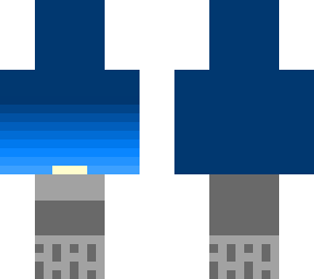 i'm sooooo lazy. anyone make this skin perfectly done.