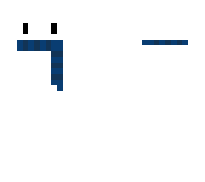 ice (scarf)