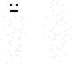 idk