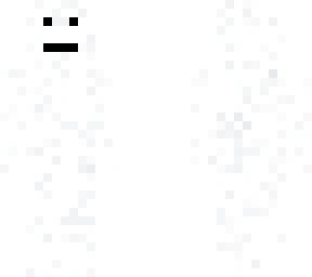 idk2