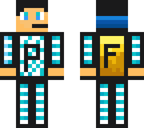 iferg