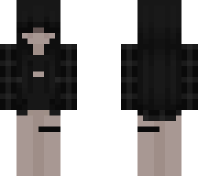 ignore (edit 1)