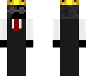 ignore