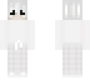 im bored