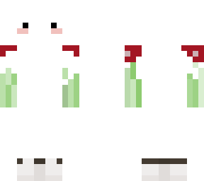 inn0ccentt// base skin//