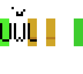 irish lol nerd uwu