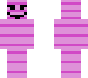 its earthworm sally