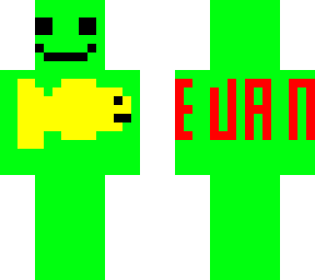 itseuanplayz