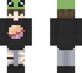 ivanemo uwu