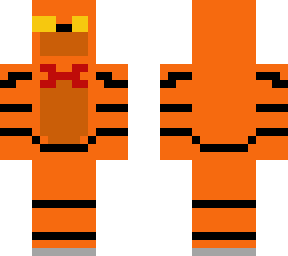 jack o bonnie