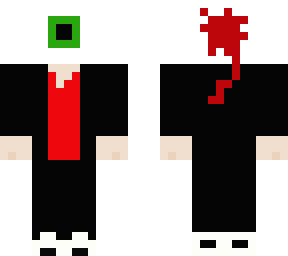 jacksepticeye