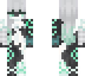 jade