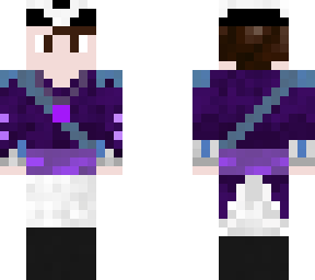 jckistan (colonial uniform)