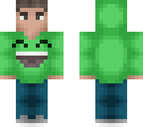 jelly