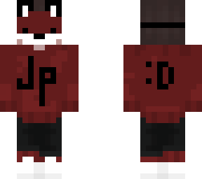 jerkkipoika the final