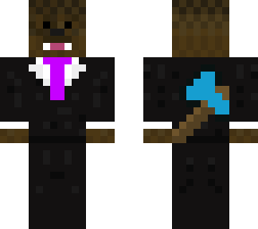 jeromeasfr