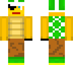 jetjay fnac 1