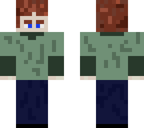 jonwhalen02