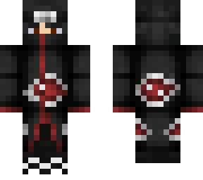 juanez akatsuki