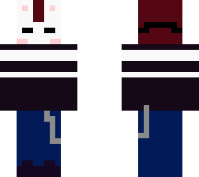 just a random skin