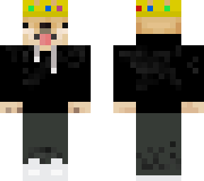 kidtrickster1