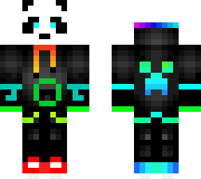 kidtrickster1