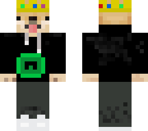 kidtrickster1
