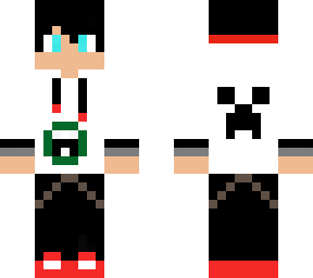 kidtrickster1