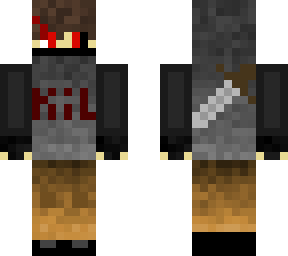 killer