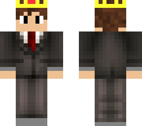 king nordicoskar (king of the nordic kingdom) true