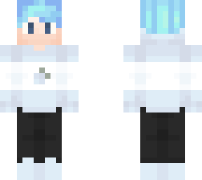 kingk (unique?)