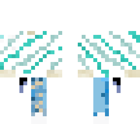 korblox and headless