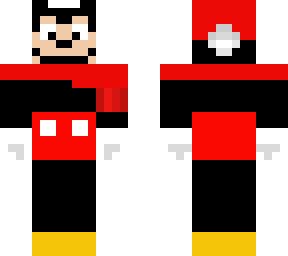 krismas??!?