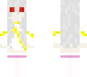 kumoko