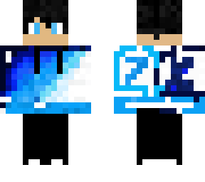 kyle 3 (texture fixes