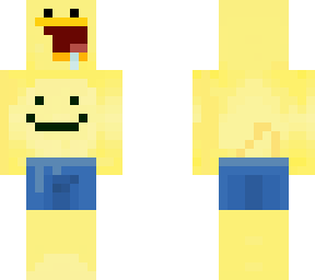 kyuziii