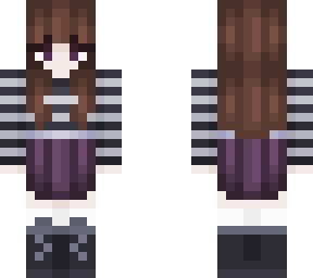lavender (update)