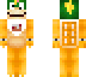 lemmy fnac 1