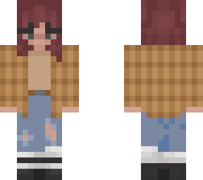 lesebean 2
