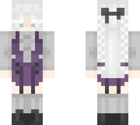libpub ~ valorlansmp