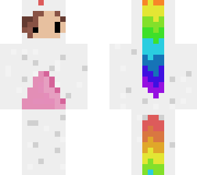 lifecorn