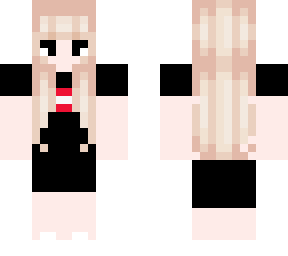 little sister in real life (4)