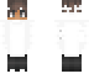 loalodkjrfigfmgfdyngfmjfhdygnfdgnfhgbgbgbgbgbgbgbgbgbgbgbgbgbgbgbgbgbgbgbgbgbgbg